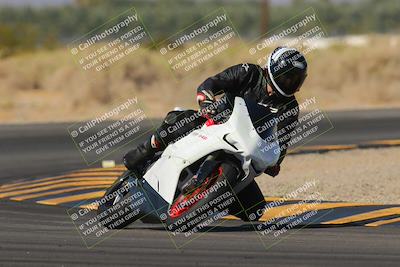 media/Nov-06-2023-Moto Forza (Mon) [[ce023d0744]]/3-Intermediate Group/Session 3 (Turn 16)/